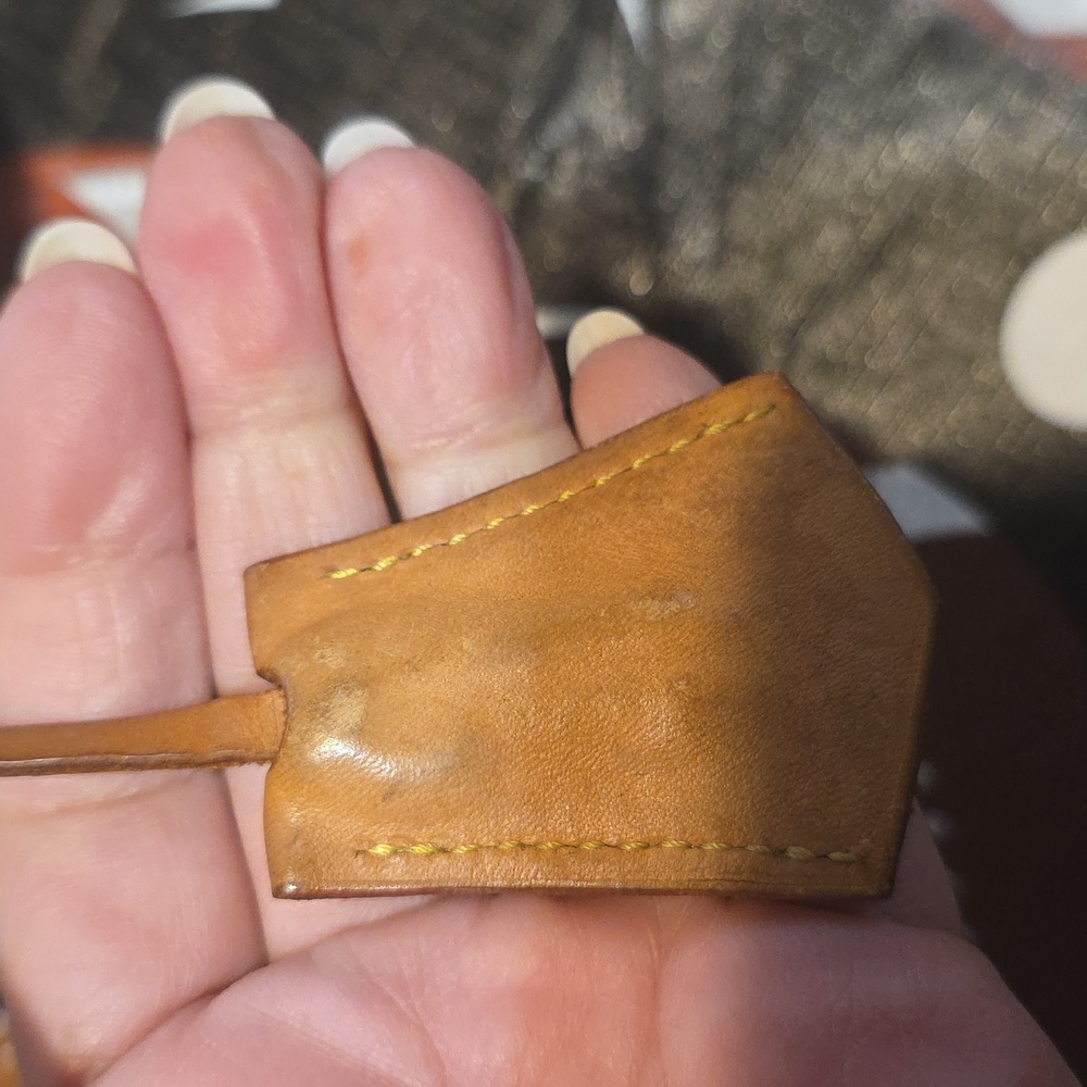 Louis Vuitton White Murakami Multicolor Speedy - Picture 12 of 16